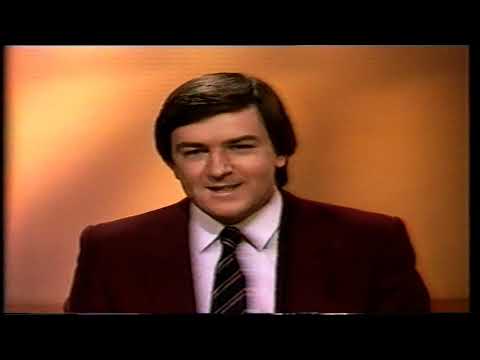 1984 Round 15 South 17.16 113 d Central 10.11 71 Channel 7