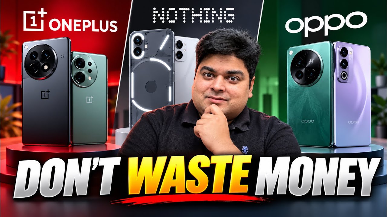 oneplus