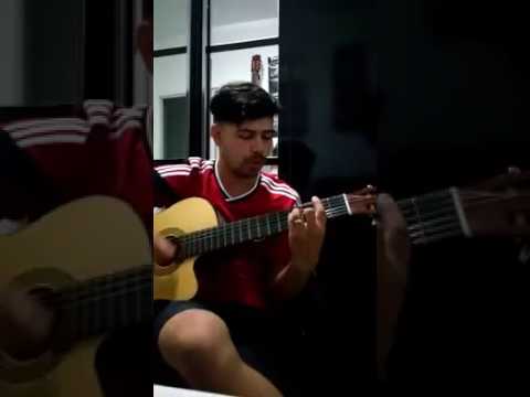 E Estamos Conversados - Arnaldo Antunes