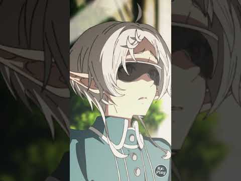 Rudeus OS Demon King Badigadi 😱- Mushoku Tensei