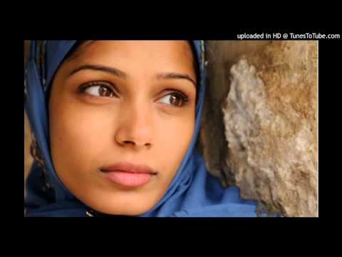 Today's Tango Is... Amémonos - Francisco Canaro 12-04-1948