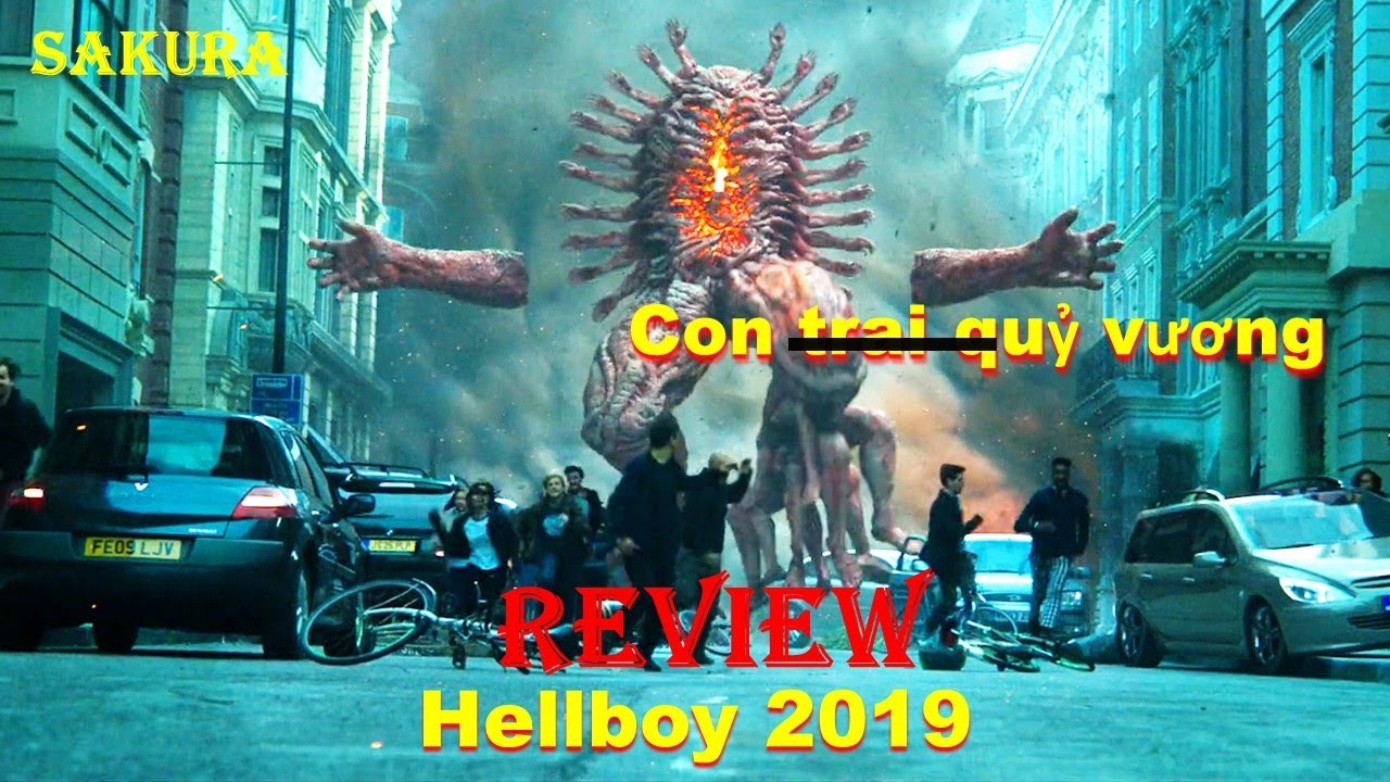 Ron Perlman’s Defiant Comeback That Refuses To Die