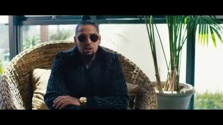 David Correy   Selfish Official Music Video