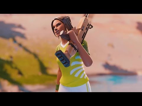 OS HIGHLIGHTS VOLTARAM!