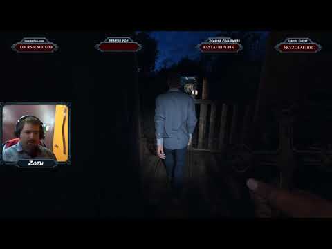 [Qc][Fr] Les frères LaGaule sont de retour, venez rigoler.