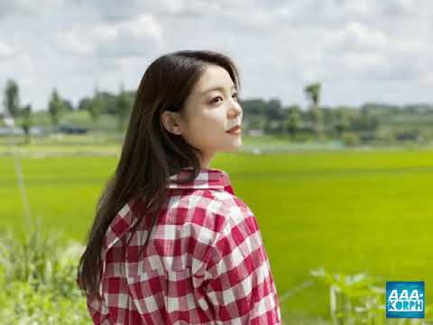 |FMV| Ailee (에일리) Summer2020 #ailee #에일리