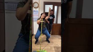 FINAL EPICO ???#shorts #tiktok #trending