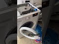 Beko Wm MEGA Turbo 2000 BOSCHCLASSIXX1200