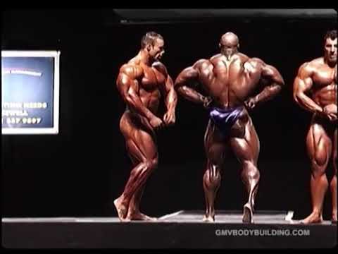 1999 British grand prix crazy lineup 😲