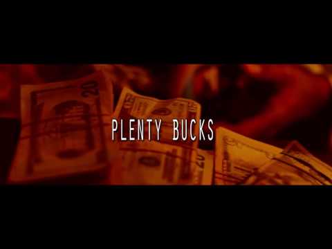 Kaboom Holy - Plenty Bucks (Edit By @KaboomHoly) #3Holy #JackMusic