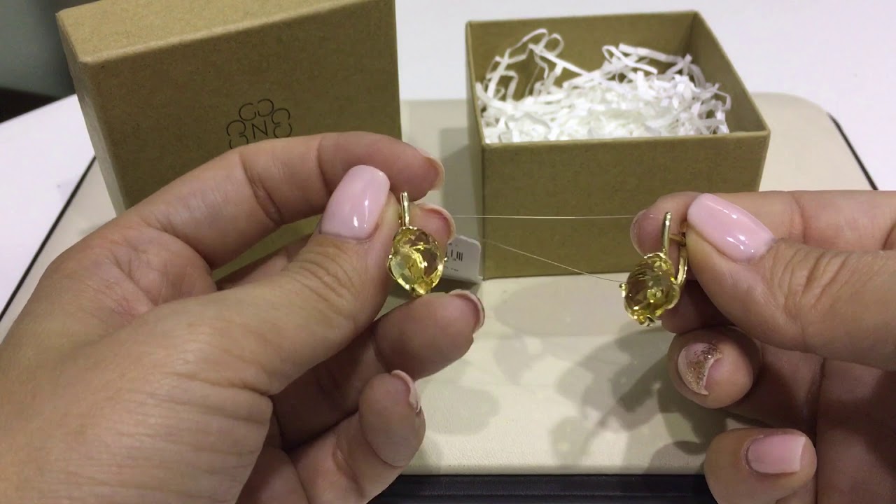 Newgold Интернет Магазин Ювелирных Изделий