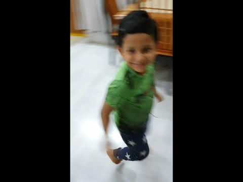 Nag for Sonali VS Saharsh for Chocolate