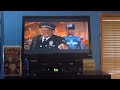 Opening To The Country Bears 2002 VHS