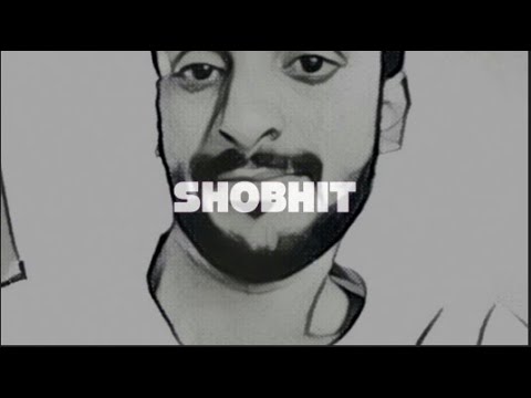 Shobhit | 28th Birthday | Surprise Video Wishes - Unlocking - Emotions