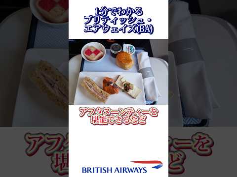 AITA 認定航空会社のアルファベット順リスト - 定義