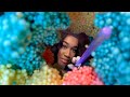 ASMR Getting Something Out Of Your Ear For 1 Hour ASMR School Nurse Role Play