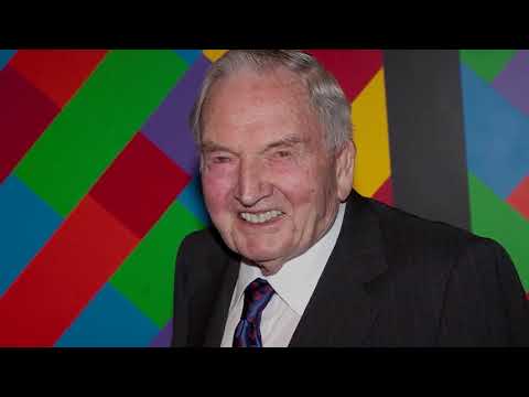 Бесогон ТВ. Патологическая экология (выпуск от 14 ноября 2025 года)