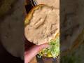 The BEST Burger Sauce SO GOOD Grilling Recipe Burger