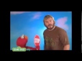 Jack Black Defines Octagon But Only Commands