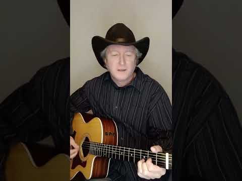 I'm Movin' On - Hank Snow