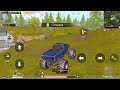 Fast Mobile Player😈iPhone7 PUBG TesT🔥40FPS No Drop🔥 iPhone7,8,Plus7,8,Pro11,12,13,Promax,11,12,13