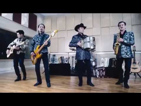 Los Tigres Del Norte Qué Tal Si Eres Tú (Video Oficial)
