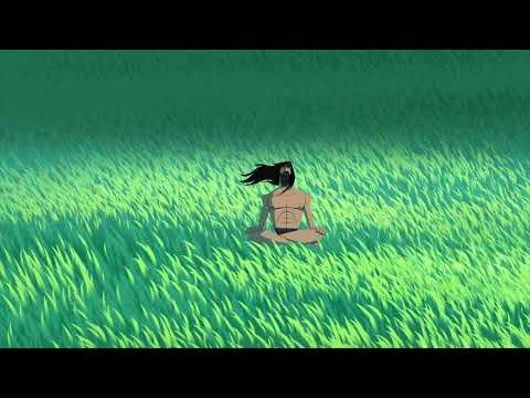 [FREE] Joey Bada$$ x Nujabes x J Dilla type beat chill hip hop instrumental - ‘Tender’