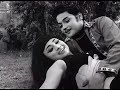 இன்று வந்த இந்த மயக்கம் Song Kasethan Kadavulada Tamil Movie