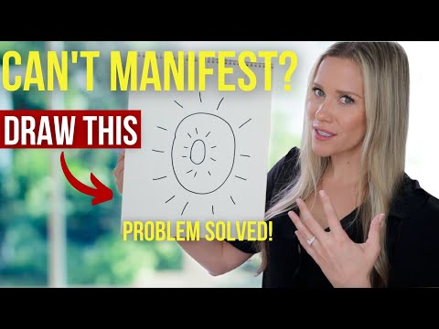 This Works FAST! | LAW OF ATTRACTION