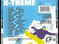 Bounty Killer - Liberty [X-Treme Riddim] 2001 Remasterizado HQ