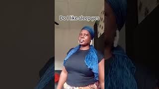 you want me to do it again yes😜🥰🥰🤣🤣#like#viral #funny #subscribe #relatable #shorts 