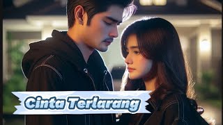 Download lagu LAGU SEDIH - CINTA TERLARANG mp3