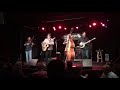 Darrell Scott Bluegrass Band - Helen Of Troy, Pennsylvania