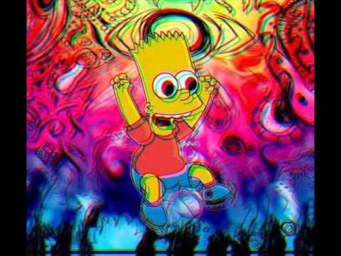 Electro House Vol 4 Welcome to the jungle