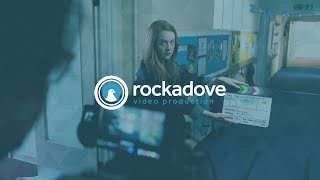 Rockadove - Video - 3