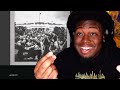 BEAUTIFUL ALBUM Kendrick Lamar To Pimp A Butterfly FULL ALBUM REACTION