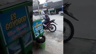 Download lagu satria fu model cewek cantik mp3