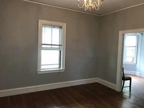 19 Linden #a Framingham, MA 01702 - Condo - Real Estate - For Rent