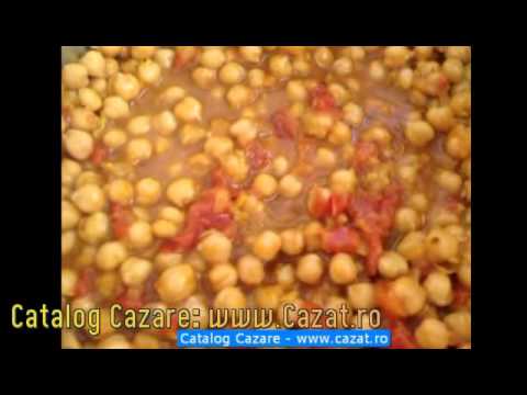 Cazare Popesti, Giurgiu - Cazat.ro