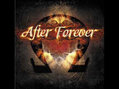 After Forever - Discord