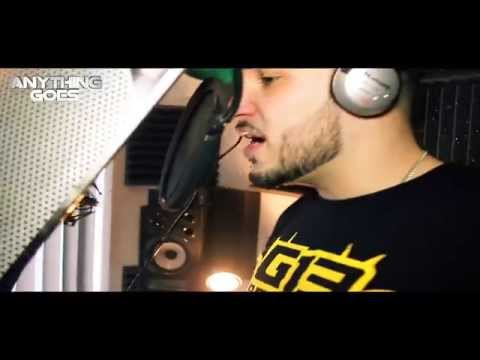 Toddlah | Right For The Task | [S1.EP2] | Anything Goes