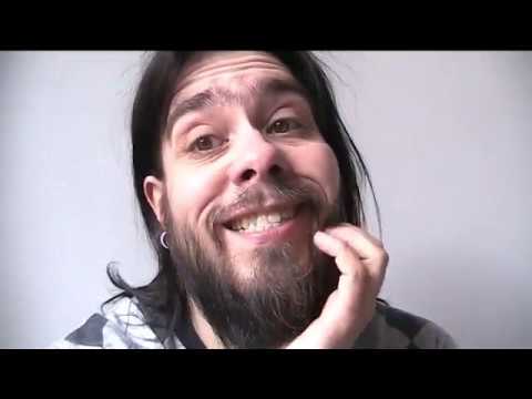 En lähtenyt pyöräileen/enkä ulkoileen