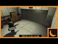 CCTV Elevator Footage Roblox Animation