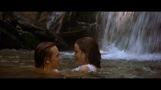 Colour Of love Billy Ocean Subtitulos en Español