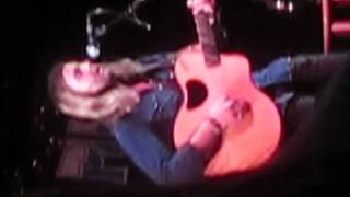 Keith Harkin My Love Goes On