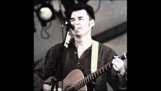 Big Country - Don't Fear The Reaper - Stirling - 1994