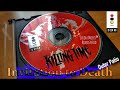 KILLING TIME INVITATION To DEATH OUTER PATIO OST PANASONIC 3DO