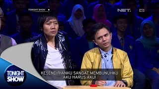 Download lagu Base Jam Menjawab #TanyaBaseJam dari Netizen di Twitter mp3