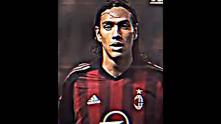 Download lagu Alessandro Nesta. The Italian Wall 🧱 mp3 Download lagu Alessandro Nesta. The Italian Wall 🧱 mp3