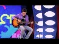 Violetta - Federico śpiewa Te esperaré Odcinek 67 ...